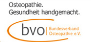 Bunderverband Osteopathie e.V.